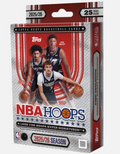 Topps NBA Hoops 2025 / 2026 Hanger Box